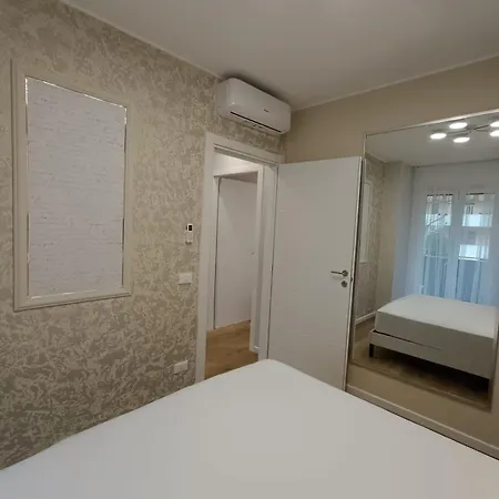 Dolce Montesilvano Marina