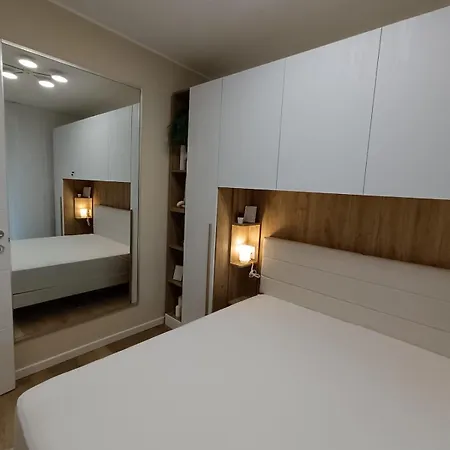 Dolce * Montesilvano Marina