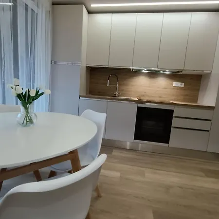 Dolce Montesilvano Marina