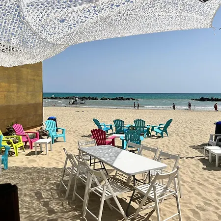 Dolce * Montesilvano Marina