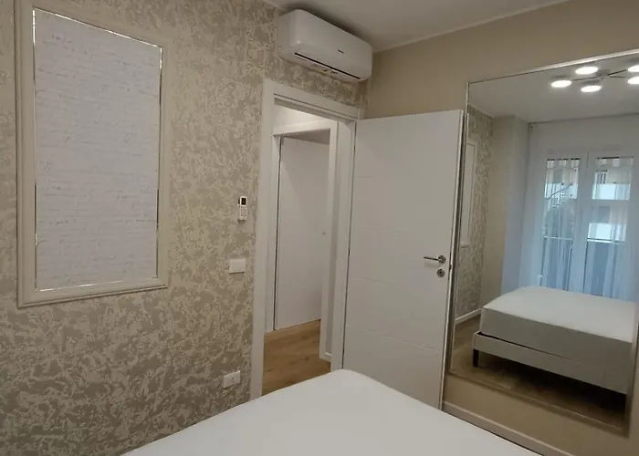 Dolce Montesilvano Marina