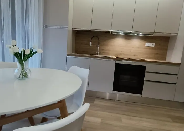 Dolce Montesilvano Marina