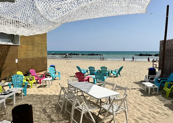 Dolce * Montesilvano Marina